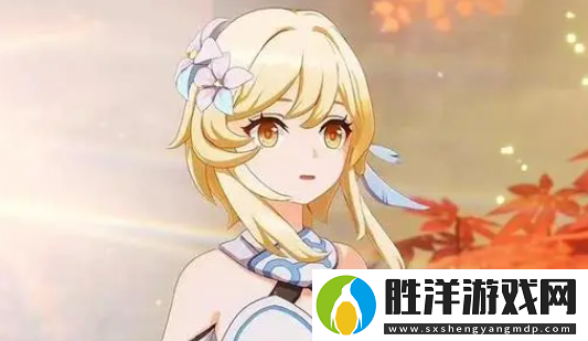 原神風蝕沙蟲怎么打-原神風蝕沙蟲攻略