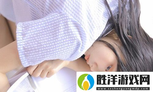 人人在草線視頻在線觀看福利快報人人在草線視頻在線觀看HD免費播放v1.5