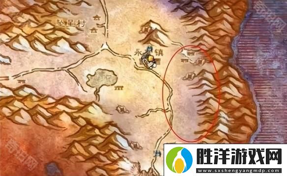 魔獸世界硬漢服怎么升級(jí)