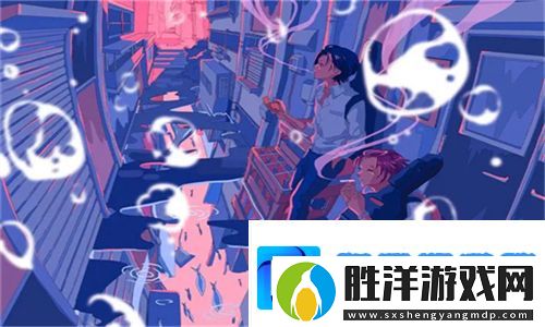瘋狂二人房間荷爾蒙爆發原聲全網瘋傳！3大幕后真相讓人目瞪口呆