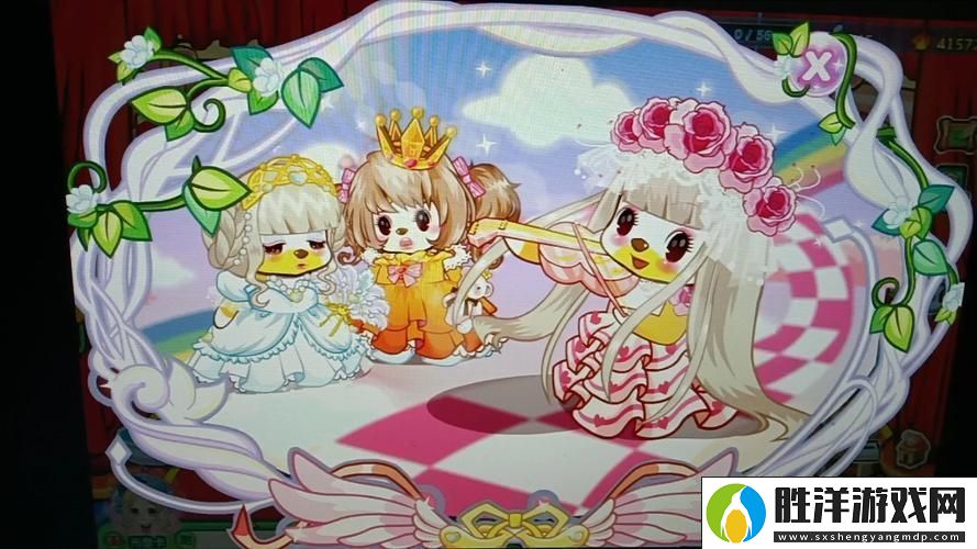 奧比島家族解鎖等級揭秘打造你的夢幻家族