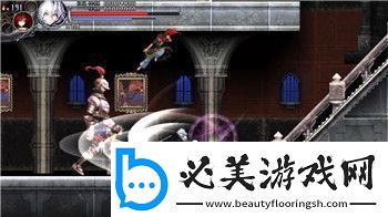 密室逃脫20巨人追蹤攻略大全轉(zhuǎn)軸游戲的玩法與技巧-助你輕松破解復(fù)雜謎題 