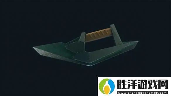 星空近戰武器推薦