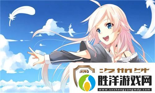 88直播官方正版下載-88直播海量內容免費暢看