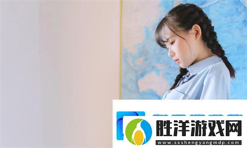 健身房下的特殊待遇：揭秘會員卡背后的隱秘“特權”真相！