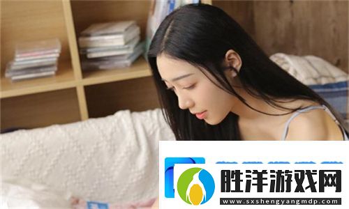 巨莖挺進李淑芬的體內視頻全網瘋傳-背后真相令人震驚！
