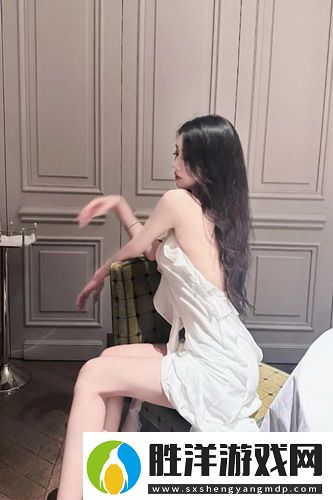 探索AI在教育行業的應用潛力 