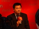 20年前的今天