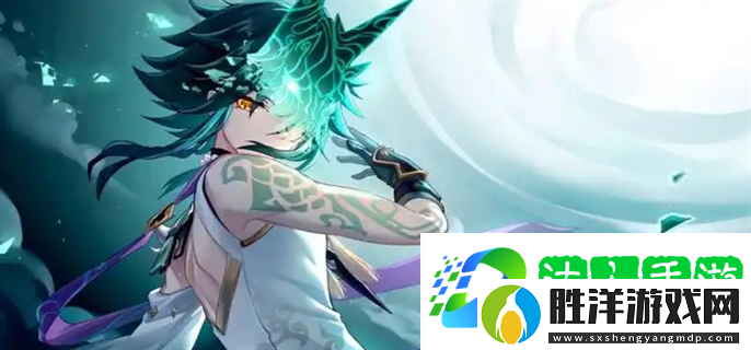 原神浮羽之濱的迷局任務怎么做-浮羽之濱的迷局任務完成攻略