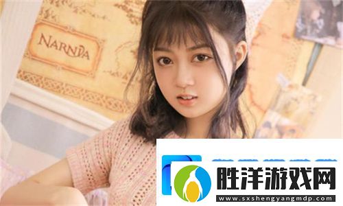 91紱侌煃嗮煃戰煍炩潓鉂屸潓：神秘代碼引爆全網！背后真相令人瞠目