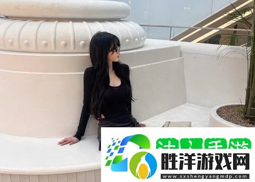 后媽的春天：意大利的溫暖家園-親情與愛的交織令人動容！