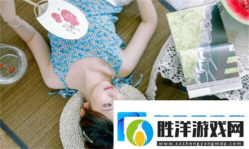 我把劉姨倆腿扛在肩上是哪一集-揭秘劇情背后的瘋狂熱搜真相！
