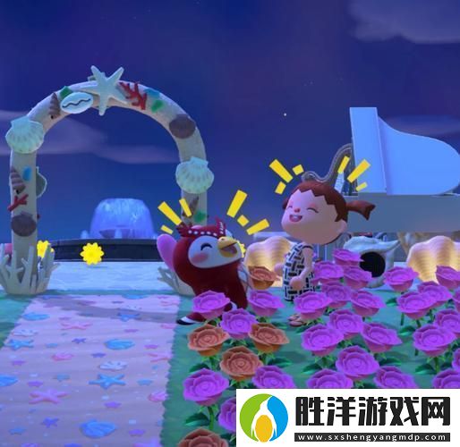 喵味餐廳新版本震撼上線打造你的夢(mèng)幻美食帝國(guó)！