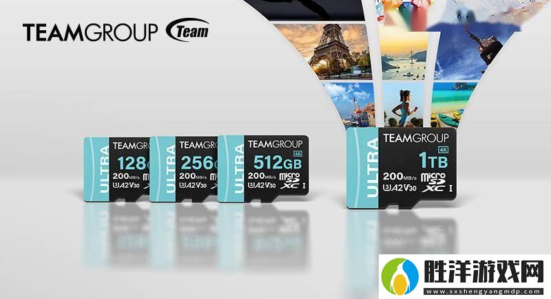 十銓ULTRA-MicroSDXC-A2-V30存儲(chǔ)卡發(fā)布：高速讀寫(xiě)-防水防震保障數(shù)據(jù)安全