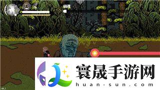 遺跡灰燼重生閃光碎片怎么得