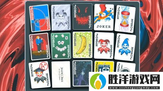 鬼泣5、漫威銀護爽玩！Steam50元以下精品推薦