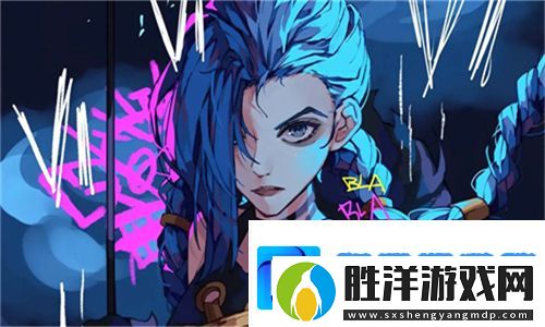 這5部愛情電視劇-讓夫妻深夜情感瞬間升溫！