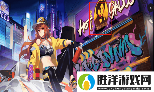 和平精英地鐵逃生boss無傷刷技巧分享和平精英地鐵逃生boss無傷刷攻略解析