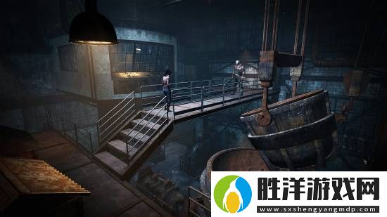 鬼泣5、漫威銀護爽玩！Steam50元以下精品推薦