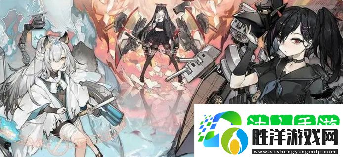 碧藍航線兌換榜2024-各商店兌換優先級