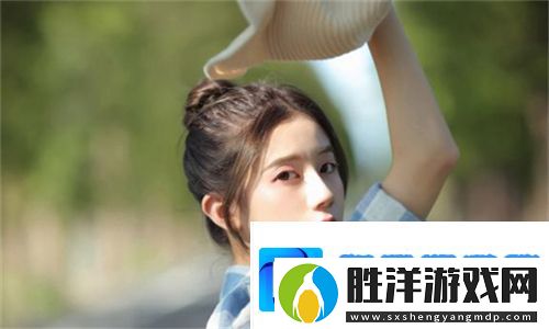 女人高潮抖動多久能恢復(fù)正常-身體恢復(fù)時間大揭秘！
