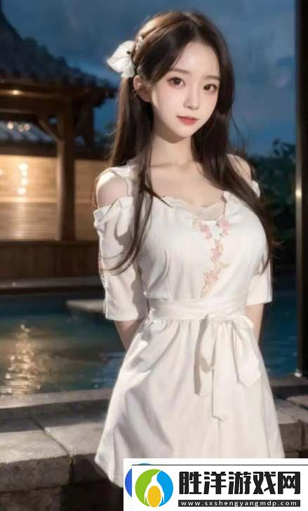 最開放的免費聊天軟件有哪些