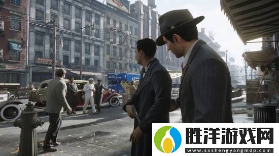 鬼泣5、漫威銀護爽玩！Steam50元以下精品推薦