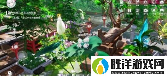 開放空間官服和b服是否互通-開放空間官服和b服數(shù)據(jù)互通說明