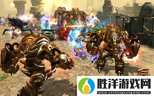 兵王ol群雄逐鹿