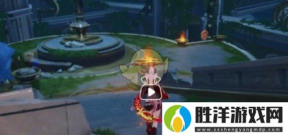 崩壞星穹鐵道我呼喚新王的君臨成就怎么達成