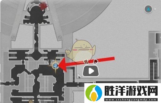 崩壞星穹鐵道我呼喚新王的君臨成就怎么達成