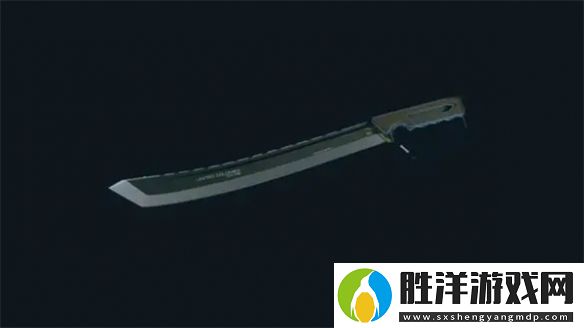 星空近戰武器推薦-近戰武器哪些好