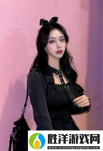 77天無人區人口探秘經典版v14.9.6的神秘與趣味