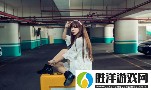 荔枝視頻成年app蘋果中文字幕-荔枝視頻成年app無刪節iOS中字版v1.5