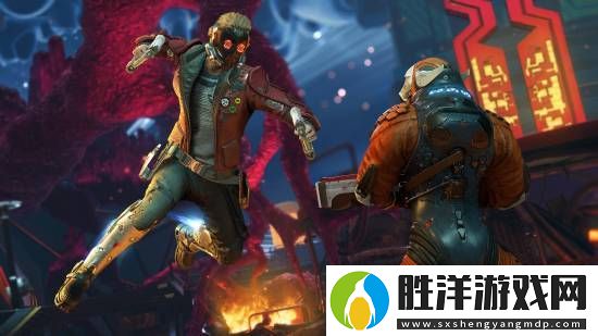 鬼泣5、漫威銀護爽玩！Steam50元以下精品推薦