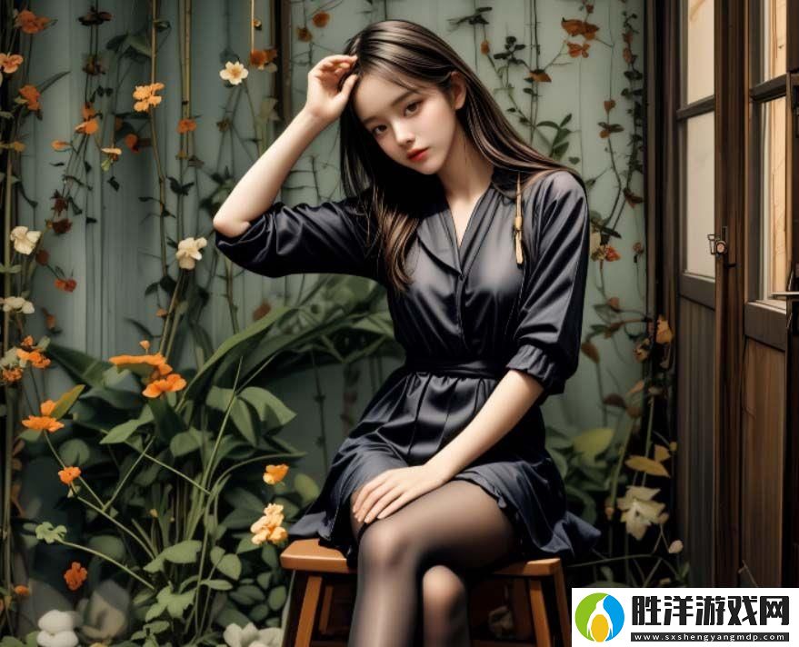 在姨母家的客廳：你在姨母家的客廳里會有怎樣的奇妙體驗