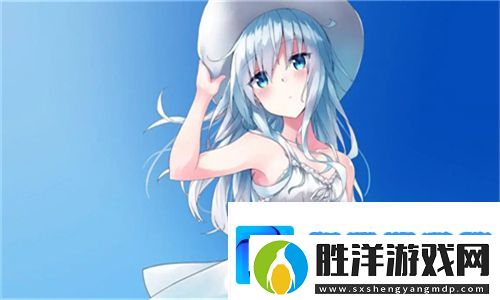 兒媳婦長太漂亮熱播引爭議：免費追劇背后藏著哪些秘密