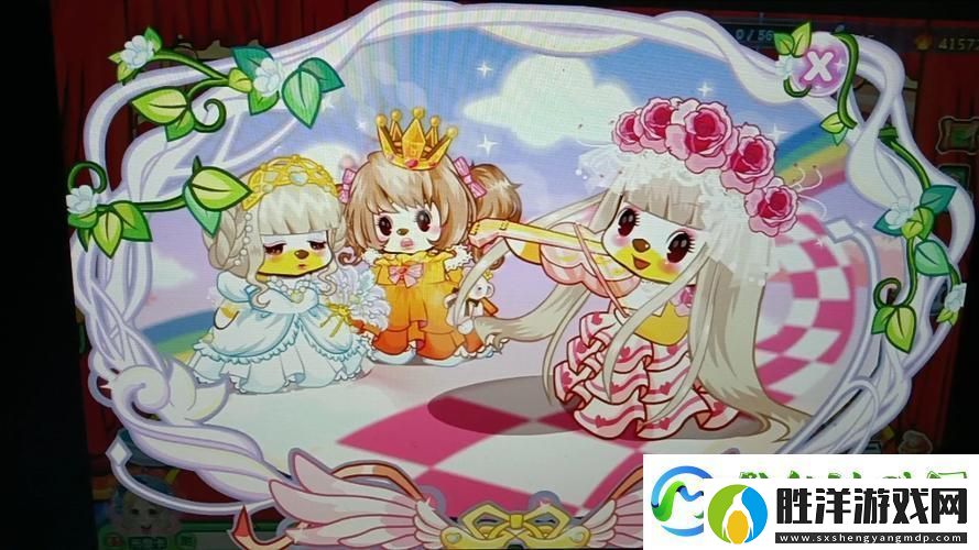 奧比島家族解鎖等級揭秘-打造你的夢幻家族