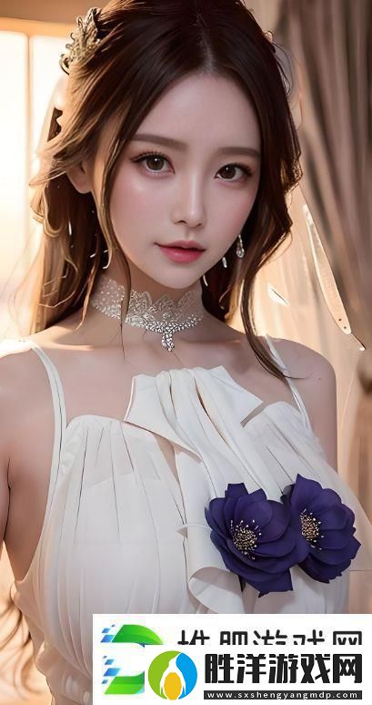 中國女性如何提高代謝水平