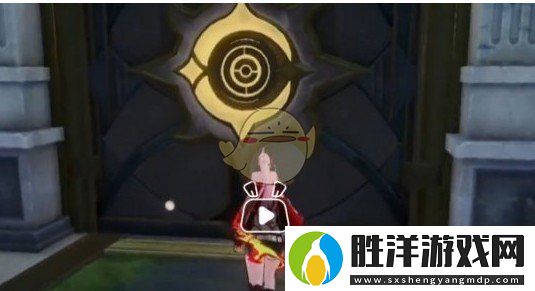 崩壞星穹鐵道我呼喚新王的君臨成就怎么達成