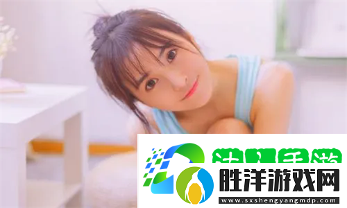 青青國產(chǎn)線免觀看手機(jī)版國產(chǎn)劇免費(fèi)完整版-青青國產(chǎn)線免觀看手機(jī)版中文HD版v2.7