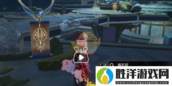 崩壞星穹鐵道我呼喚新王的君臨成就怎么達成