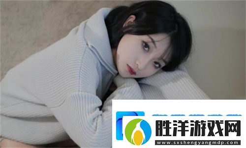 女人同房高潮后“松手”能恢復嗎-醫生揭露3個關鍵真相！