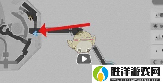 崩壞星穹鐵道我呼喚新王的君臨成就怎么達成