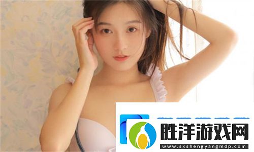 他的舌頭挺進了我下面：5個讓人無法抗拒的溝通技巧大揭秘
