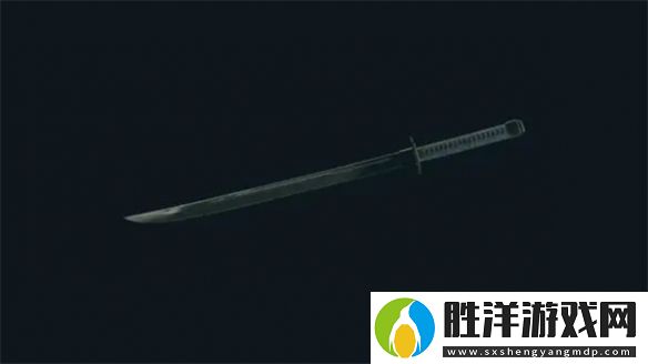 星空近戰武器推薦
