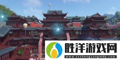 逆水寒手游汴京詞話甜水巷任務(wù)怎么完成
