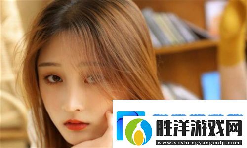 一家亂戰