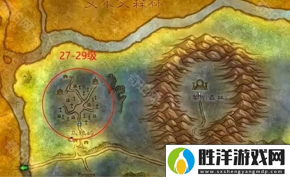 魔獸世界硬漢服怎么升級(jí)