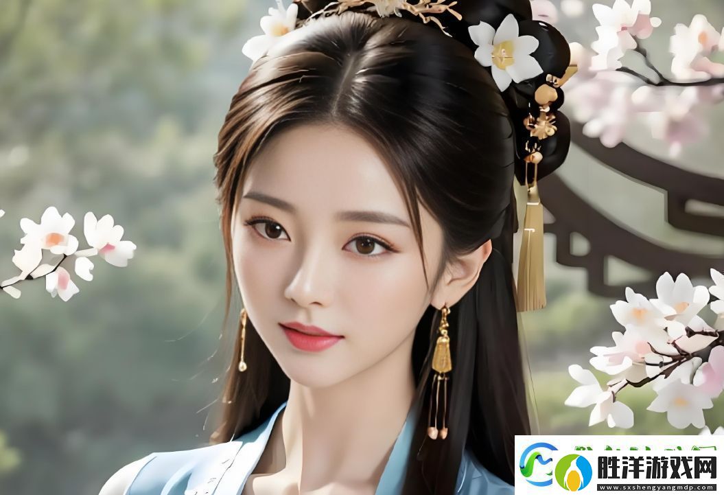 劍魂之刃斬魂攻略｜反噬騎士必看！這套操作直接封神！血淚換來的通關(guān)秘籍